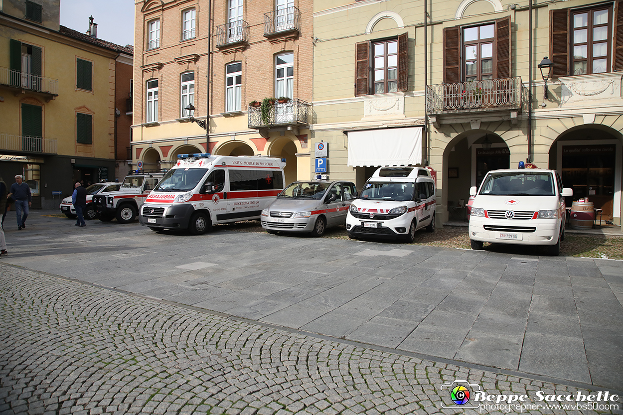VBS_3682 - 55 anni di fondazione Delegazione Sandamianese Croce Rossa Italiana.jpg